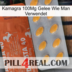 Kamagra 100Mg Jelly How To Use 43